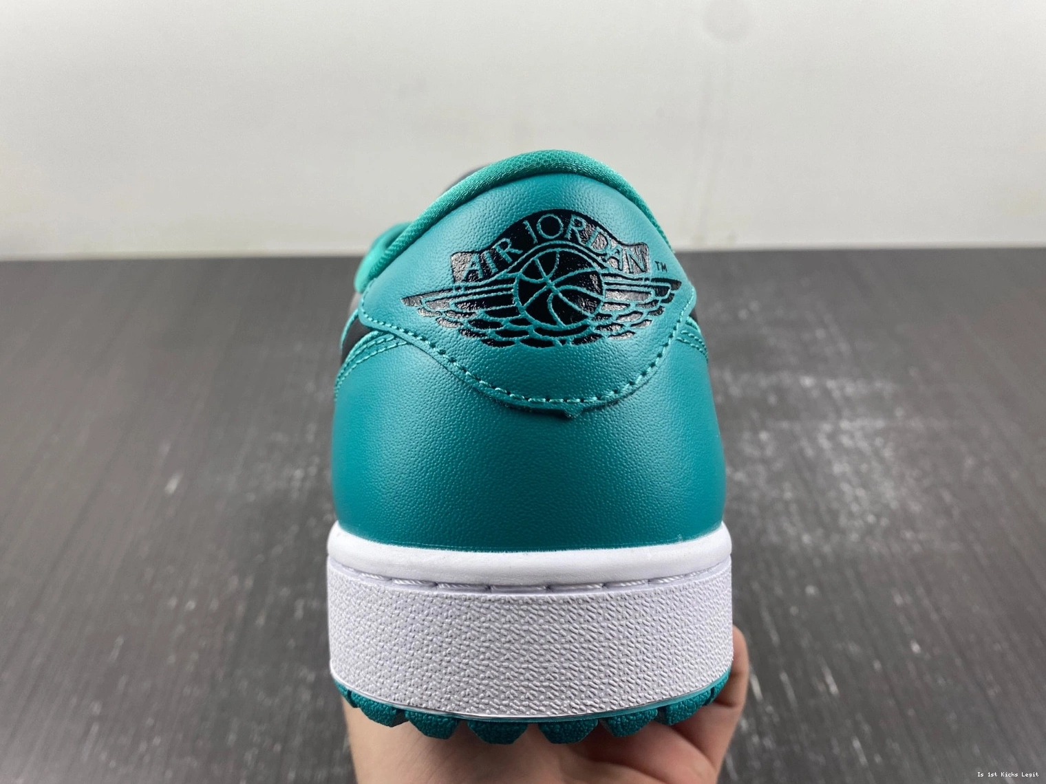 1 FZ3248-001 Air Jordan 